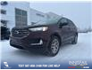 2022 Ford Edge SEL (Stk: P6964) in Olds - Image 1 of 5