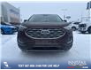 2022 Ford Edge SEL (Stk: P6964) in Olds - Image 2 of 5 2022 Ford Edge SEL (Stk: P6964) in Olds - Image 2 of 5
