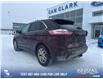 2022 Ford Edge SEL (Stk: P6964) in Olds - Image 4 of 5 2022 Ford Edge SEL (Stk: P6964) in Olds - Image 4 of 5