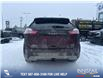 2022 Ford Edge SEL (Stk: P6964) in Olds - Image 5 of 5 2022 Ford Edge SEL (Stk: P6964) in Olds - Image 5 of 5