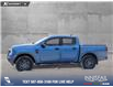 2024 Ford Ranger XLT (Stk: U37982) in Red Deer - Image 3 of 6
