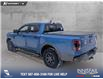 2024 Ford Ranger XLT (Stk: U37982) in Red Deer - Image 4 of 6