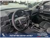 2024 Ford Ranger XLT (Stk: U37982) in Red Deer - Image 5 of 6