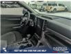 2024 Ford Ranger XLT (Stk: U37982) in Red Deer - Image 6 of 6