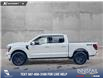 2025 Ford F-150 Platinum (Stk: P1609) in Canmore - Image 3 of 27