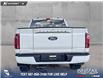 2025 Ford F-150 Platinum (Stk: P1609) in Canmore - Image 5 of 27