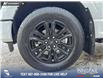 2025 Ford F-150 Platinum (Stk: P1609) in Canmore - Image 6 of 27