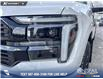 2025 Ford F-150 Platinum (Stk: P1609) in Canmore - Image 8 of 27