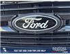 2025 Ford F-150 Platinum (Stk: P1609) in Canmore - Image 9 of 27