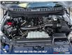 2025 Ford F-150 Platinum (Stk: P1609) in Canmore - Image 10 of 27