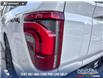 2025 Ford F-150 Platinum (Stk: P1609) in Canmore - Image 11 of 27