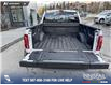 2025 Ford F-150 Platinum (Stk: P1609) in Canmore - Image 12 of 27