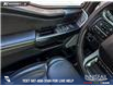 2025 Ford F-150 Platinum (Stk: P1609) in Canmore - Image 17 of 27