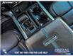 2025 Ford F-150 Platinum (Stk: P1609) in Canmore - Image 18 of 27