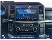 2025 Ford F-150 Platinum (Stk: P1609) in Canmore - Image 19 of 27