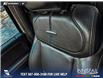 2025 Ford F-150 Platinum (Stk: P1609) in Canmore - Image 20 of 27