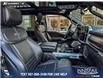 2025 Ford F-150 Platinum (Stk: P1609) in Canmore - Image 22 of 27