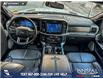 2025 Ford F-150 Platinum (Stk: P1609) in Canmore - Image 24 of 27