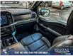 2025 Ford F-150 Platinum (Stk: P1609) in Canmore - Image 25 of 27