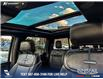 2025 Ford F-150 Platinum (Stk: P1609) in Canmore - Image 26 of 27