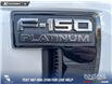 2025 Ford F-150 Platinum (Stk: P1609) in Canmore - Image 27 of 27