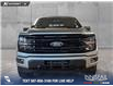 2024 Ford F-150 XLT (Stk: P14897) in Airdrie - Image 2 of 25