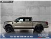 2024 Ford F-150 XLT (Stk: P14897) in Airdrie - Image 3 of 25