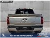 2024 Ford F-150 XLT (Stk: P14897) in Airdrie - Image 5 of 25