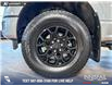 2024 Ford F-150 XLT (Stk: P14897) in Airdrie - Image 6 of 25