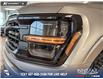 2024 Ford F-150 XLT (Stk: P14897) in Airdrie - Image 8 of 25