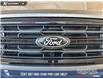 2024 Ford F-150 XLT (Stk: P14897) in Airdrie - Image 9 of 25