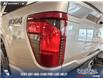 2024 Ford F-150 XLT (Stk: P14897) in Airdrie - Image 11 of 25