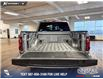 2024 Ford F-150 XLT (Stk: P14897) in Airdrie - Image 12 of 25