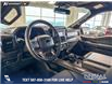 2024 Ford F-150 XLT (Stk: P14897) in Airdrie - Image 13 of 25