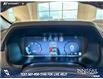 2024 Ford F-150 XLT (Stk: P14897) in Airdrie - Image 15 of 25