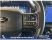 2024 Ford F-150 XLT (Stk: P14897) in Airdrie - Image 16 of 25