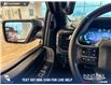 2024 Ford F-150 XLT (Stk: P14897) in Airdrie - Image 17 of 25