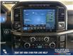 2024 Ford F-150 XLT (Stk: P14897) in Airdrie - Image 19 of 25
