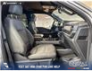 2024 Ford F-150 XLT (Stk: P14897) in Airdrie - Image 22 of 25