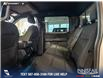 2024 Ford F-150 XLT (Stk: P14897) in Airdrie - Image 23 of 25