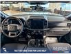 2024 Ford F-150 XLT (Stk: P14897) in Airdrie - Image 24 of 25