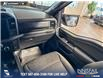 2024 Ford F-150 XLT (Stk: P14897) in Airdrie - Image 25 of 25