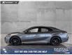 2022 Toyota Camry Hybrid XSE (Stk: P14893) in Airdrie - Image 3 of 25