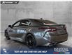 2022 Toyota Camry Hybrid XSE (Stk: P14893) in Airdrie - Image 4 of 25