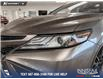 2022 Toyota Camry Hybrid XSE (Stk: P14893) in Airdrie - Image 8 of 25