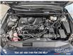 2022 Toyota Camry Hybrid XSE (Stk: P14893) in Airdrie - Image 10 of 25