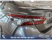 2022 Toyota Camry Hybrid XSE (Stk: P14893) in Airdrie - Image 11 of 25