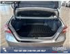 2022 Toyota Camry Hybrid XSE (Stk: P14893) in Airdrie - Image 12 of 25