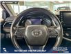 2022 Toyota Camry Hybrid XSE (Stk: P14893) in Airdrie - Image 14 of 25
