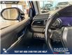 2022 Toyota Camry Hybrid XSE (Stk: P14893) in Airdrie - Image 17 of 25